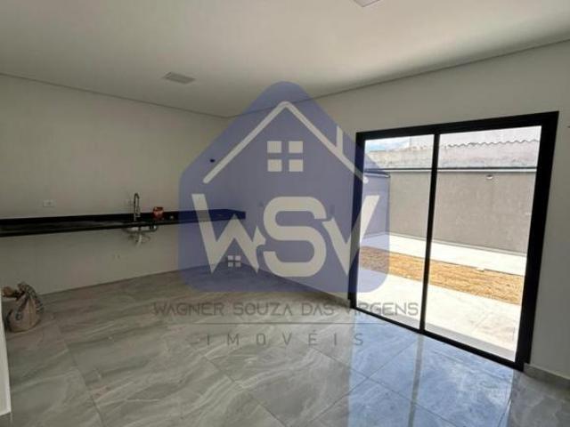 Casa Vila Cecília
