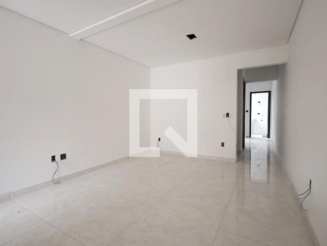 Casa, Vila Cecília Maria, 2 Quartos, 102 m2 Santo André