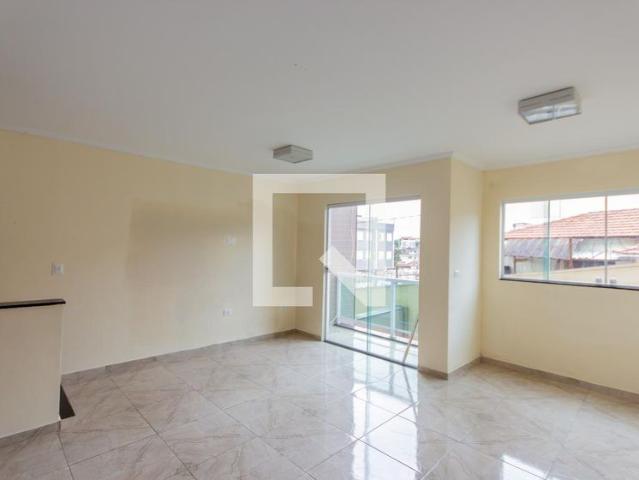 Casa, Vila Cecília Maria, 3 Quartos, 120 m2 Santo André