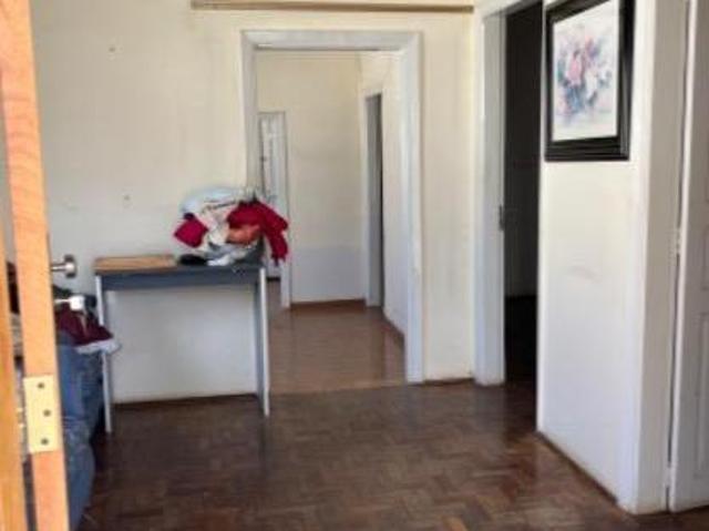Casa, Vila Celso, Catanduva, SP