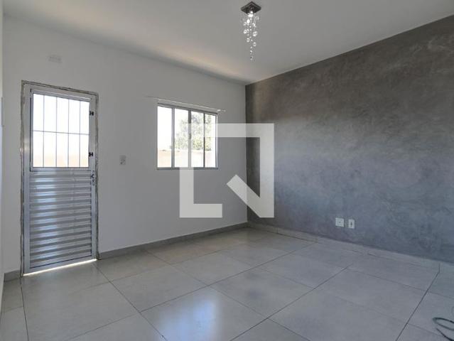 Casa, Vila Cintra, 2 Quartos, 80 m2 Mogi das Cruzes