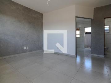 Casa, Vila Cintra, 2 Quartos, 80 m2 Mogi das Cruzes