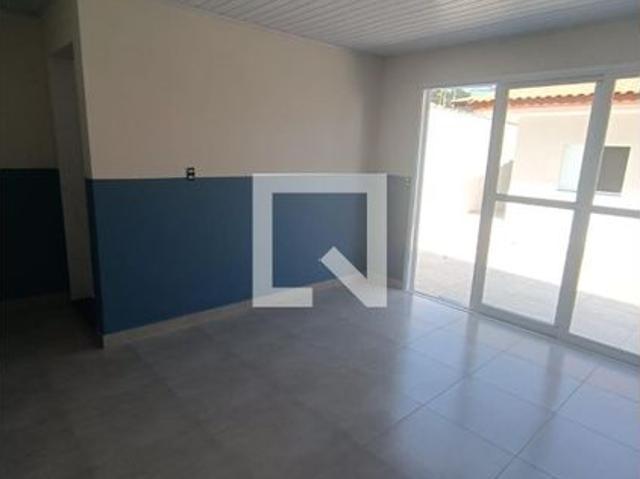 Casa, Vila Cintra, 2 Quartos, 147 m2 Mogi das Cruzes