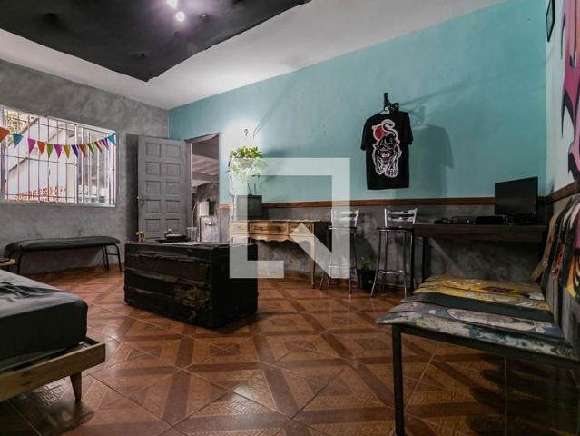 Casa, Vila Cintra, 3 Quartos, 300 m2 Mogi das Cruzes