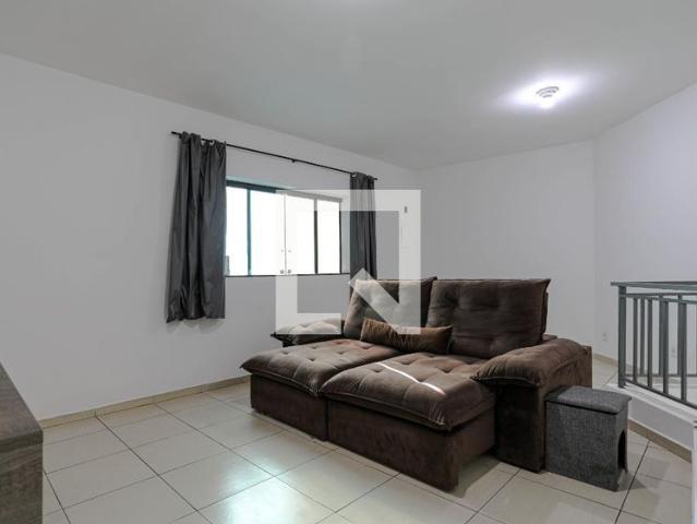 Casa, Vila Cintra, 3 Quartos, 110 m2 Mogi das Cruzes