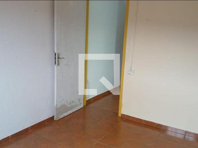 Casa, Vila Clara, 2 Quartos, 62 m2 São Paulo