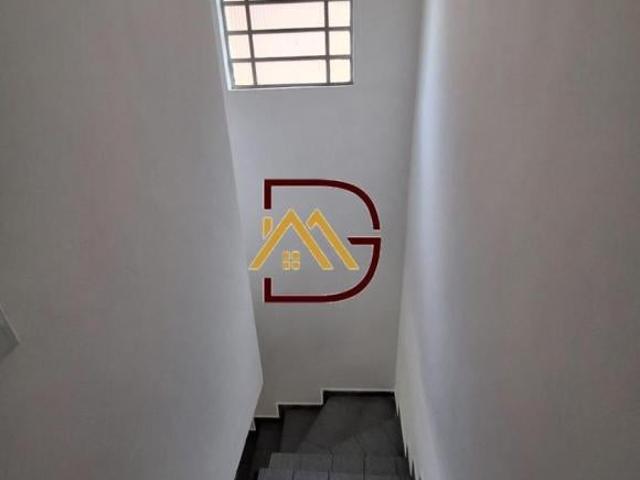 Casa Vila Clara