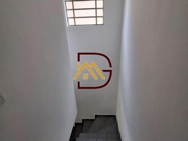 Casa, Vila Clara, São Paulo, SP