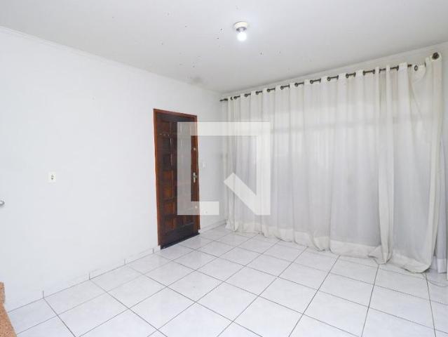 Casa, Vila Clarice, 2 Quartos, 150 m2 Santo André