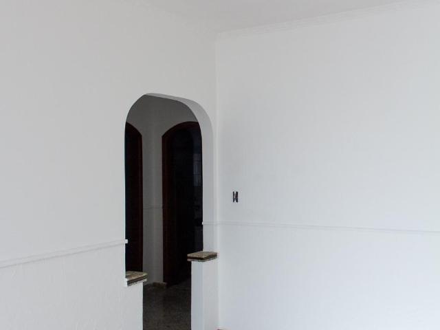 Casa, Vila Clarice, 3 Quartos, 160 m2 Santo André