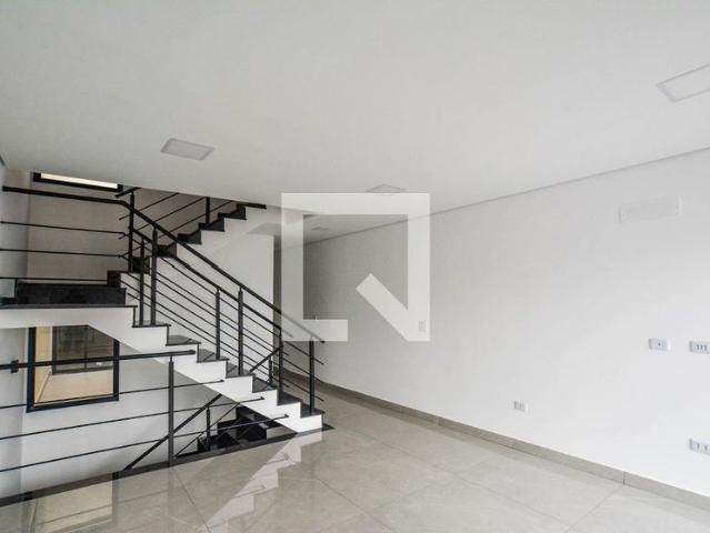Casa, Vila Clarice, 3 Quartos, 227 m2 Santo André