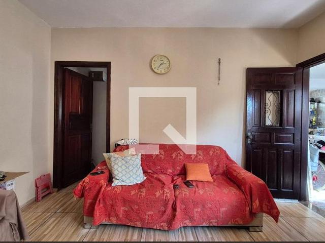 Casa, Vila Clarice, 3 Quartos, 240 m2 Santo André