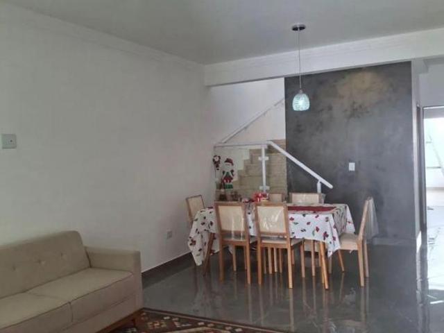 Casa Vila Cleonice