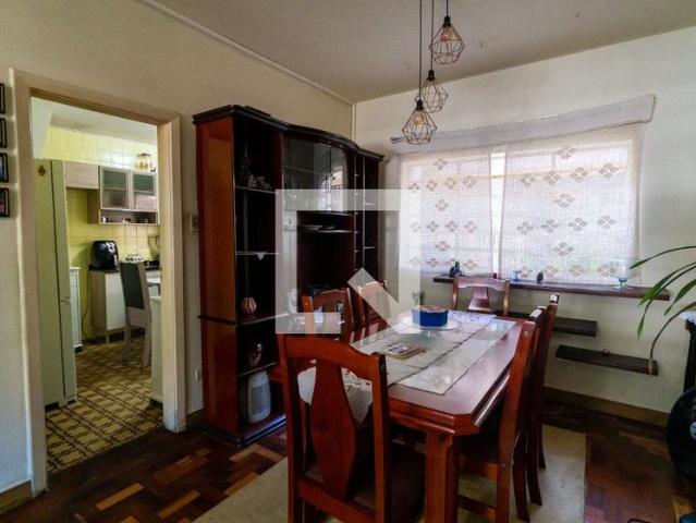 Casa, Vila Clementino, 4 Quartos, 113 m2 São Paulo