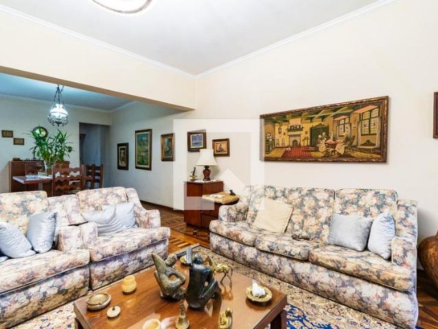 Casa, Vila Clementino, 4 Quartos, 200 m2 São Paulo