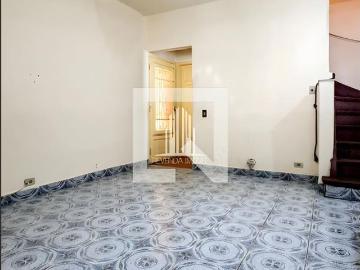 Casa, Vila Clementino, 4 Quartos, 43 m2 São Paulo
