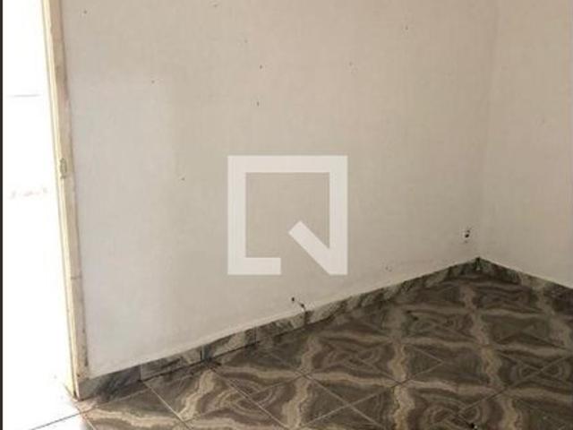 Casa, Vila Clementino, 4 Quartos, 95 m2 São Paulo