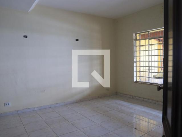 Casa, Vila Clementino, 5 Quartos, 124 m2 São Paulo