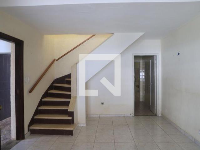 Casa, Vila Clementino, 5 Quartos, 124 m2 São Paulo