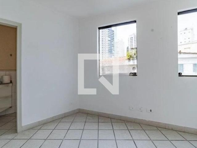 Casa, Vila Clementino, 10 Quartos, 230 m2 São Paulo