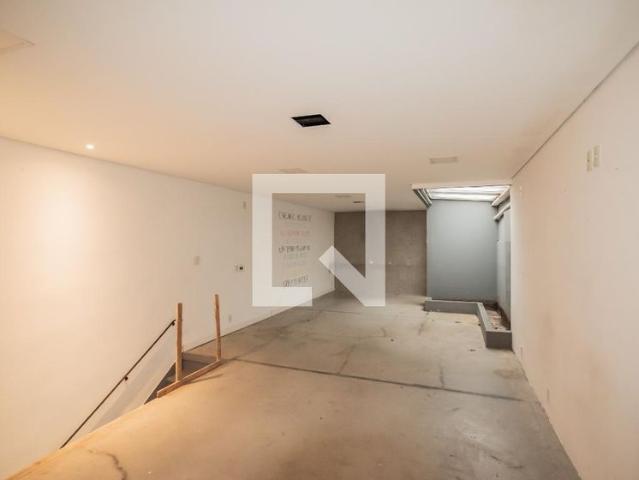Casa, Vila Clementino, 1 Quarto, 83 m2 São Paulo