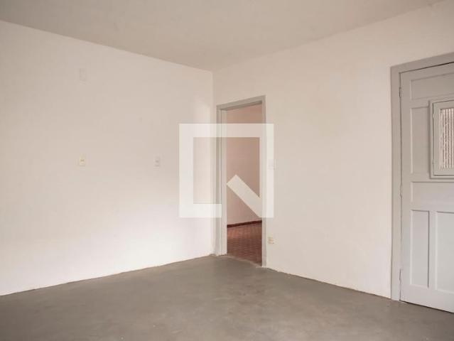 Casa, Vila Clementino, 1 Quarto, 80 m2 São Paulo