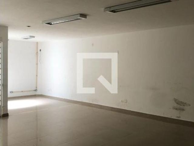 Casa, Vila Clementino, 1 Quarto, 100 m2 São Paulo
