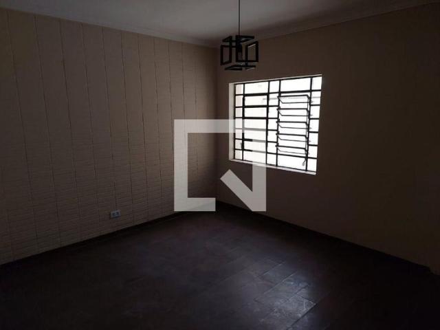 Casa, Vila Clementino, 2 Quartos, 110 m2 São Paulo