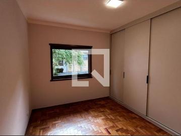 Casa, Vila Clementino, 2 Quartos, 110 m2 São Paulo