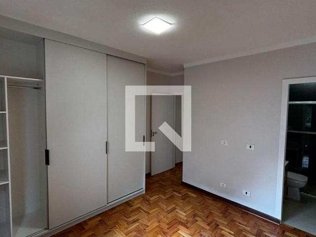 Casa, Vila Clementino, 2 Quartos, 110 m2 São Paulo