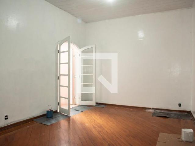 Casa, Vila Clementino, 2 Quartos, 110 m2 São Paulo