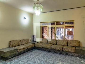Casa, Vila Clementino, 2 Quartos, 156 m2 São Paulo