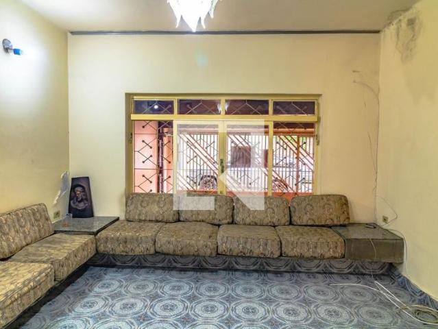 Casa, Vila Clementino, 2 Quartos, 156 m2 São Paulo
