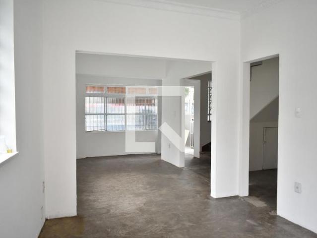 Casa, Vila Clementino, 2 Quartos, 250 m2 São Paulo