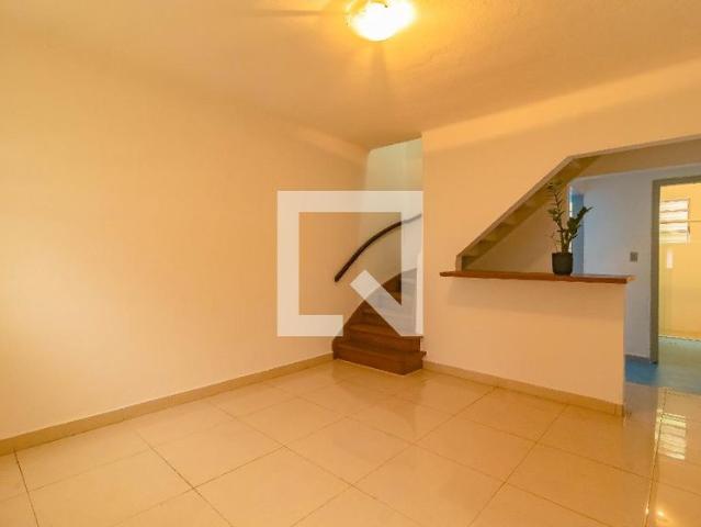 Casa, Vila Clementino, 2 Quartos, 80 m2 São Paulo