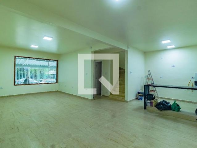 Casa, Vila Clementino, 3 Quartos, 115 m2 São Paulo