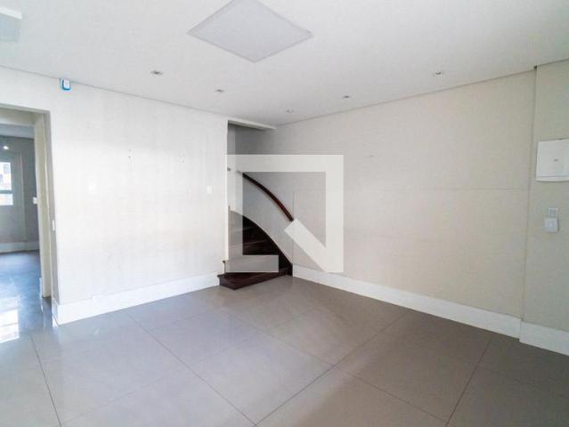 Casa, Vila Clementino, 3 Quartos, 110 m2 São Paulo