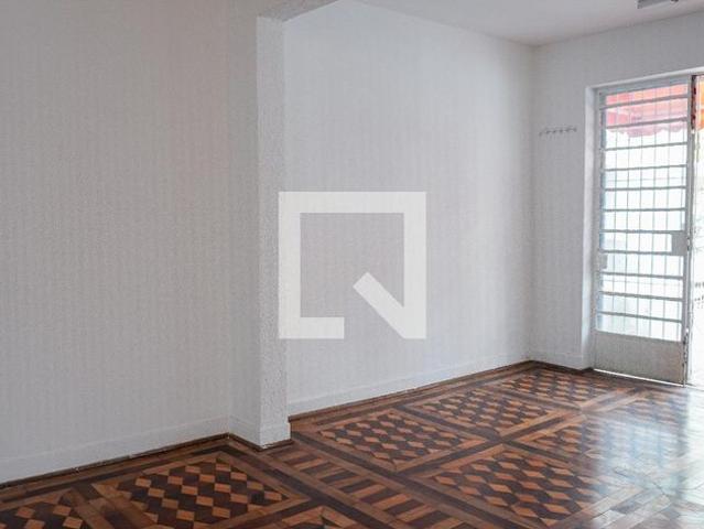 Casa, Vila Clementino, 3 Quartos, 120 m2 São Paulo