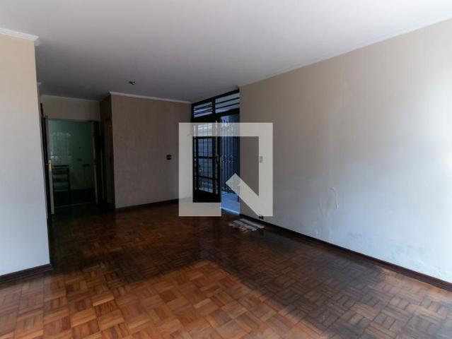 Casa, Vila Clementino, 3 Quartos, 134 m2 São Paulo