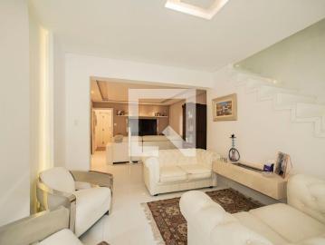 Casa, Vila Clementino, 3 Quartos, 150 m2 São Paulo