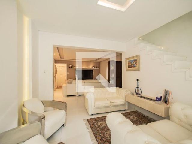 Casa, Vila Clementino, 3 Quartos, 150 m2 São Paulo