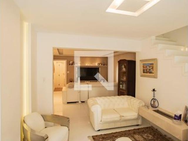 Casa, Vila Clementino, 3 Quartos, 150 m2 São Paulo