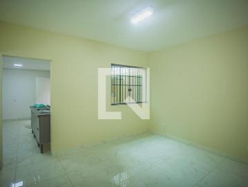 Casa, Vila Clementino, 3 Quartos, 187 m2 São Paulo