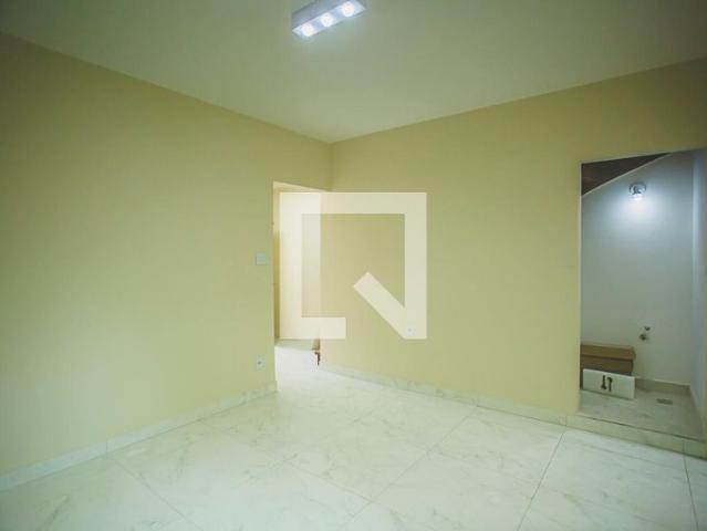 Casa, Vila Clementino, 3 Quartos, 187 m2 São Paulo