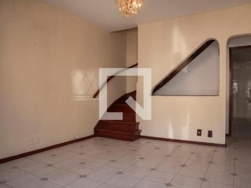 Casa, Vila Clementino, 3 Quartos, 225 m2 São Paulo