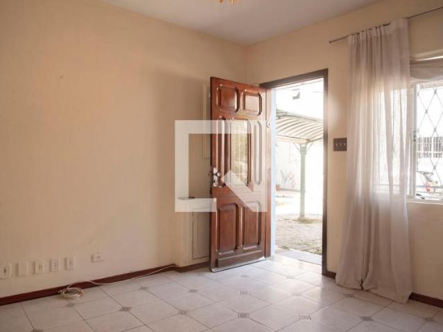 Casa, Vila Clementino, 3 Quartos, 225 m2 São Paulo