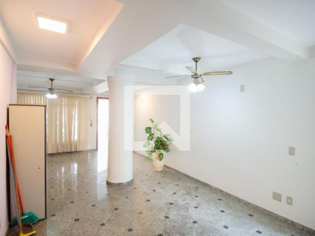 Casa, Vila Clementino, 3 Quartos, 220 m2 São Paulo