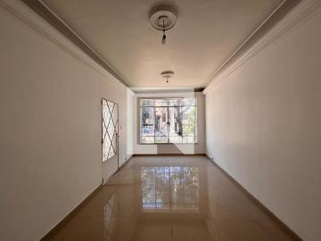 Casa, Vila Clementino, 3 Quartos, 230 m2 São Paulo