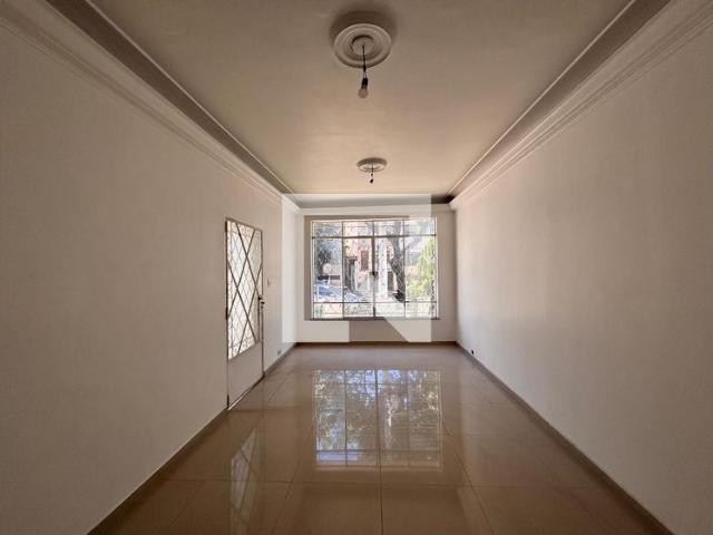 Casa, Vila Clementino, 3 Quartos, 230 m2 São Paulo