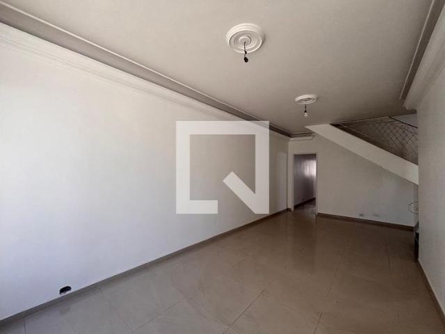 Casa, Vila Clementino, 3 Quartos, 230 m2 São Paulo